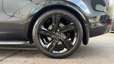 Land Rover Discovery 3.0 D350 35th Edition 5dr Auto Diesel Station Wagon